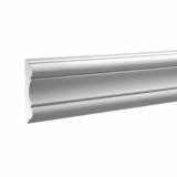 Молдинг Европласт 1.51.317