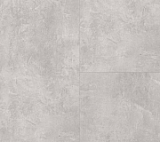 Инженерный винил Moduleo LayRed 55 Jet Stone 46934