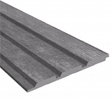 Декоративная панель HiWood LV124L S381A