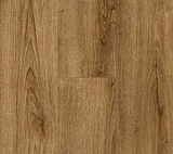 Инженерный винил Moduleo Next Shelby Oak 853