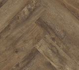 Инженерный винил Moduleo LayRed Herringbone Country Oak 54875