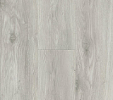 Инженерный винил Moduleo Next Torre Oak 933