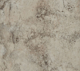 SPC ламинат Alpine Floor Stone ЕСО 4-1 Ричмонд