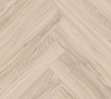 Инженерный винил Moduleo LayRed Herringbone Blackjack Oak 22210