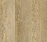 Виниловая плитка Alpine Floor Ultra ECO 5-33 Дуб старинный