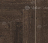 Кварц-винил Alpine Floor Parquet LVT ECO 16-22 Дуб Альферац