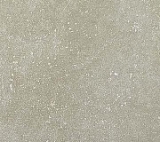 Кварц-винил Fine Floor Stone DryBack FF-1491 Банг-Тао