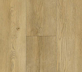 Виниловая плитка Alpine Floor Ultra ECO 5-32 Тисс