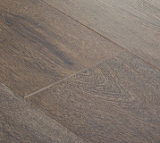 Ламинат Floorway Prestige EUR-813