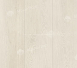 SPC ламинат Alpine Floor Grand Sequoia ECO 11-25 Гиперион