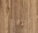 Виниловая плитка Alpine Floor Grand Sequoia LVT ECO 11-702 Гевуина