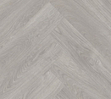 Инженерный винил Moduleo LayRed Herringbone Laurel Oak 51914