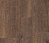 Виниловый ламинат Tarkett Art Vinyl Bass House Andrew