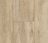 Виниловая плитка Alpine Floor Grand Sequoia LVT ECO 11-302 Сонома