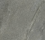 SPC ламинат Alpine Floor Stone ЕСО 4-4 Авенгтон