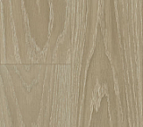 Кварцевый паркет Quartz Parquet Классик 405 Дуб Лимба (5мм)
