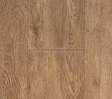 Виниловая плитка Alpine Floor Grand Sequoia LVT ECO 11-1002 Макадамия