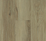 Кварц-виниловая плитка Art Tile Fit 256 Бархат Янтарный