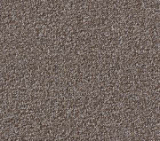 Ковровая плитка AW Maverick Maxima Tile 40 Mocca