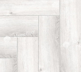SPC ламинат Alpine Floor Parquet Light ECO 13-12 Дуб Альхена