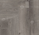 Кварц-винил Alpine Floor Parquet LVT ECO 16-13 Дуб Мерга