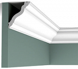 Карниз Orac Axxent CX177