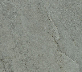 SPC ламинат Alpine Floor Stone ЕСО 4-13 Шеффилд