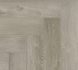 SPC ламинат Alpine Floor Parquet Light ECO 13-1 Дуб Фантазия