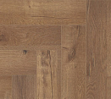 Кварц-винил Alpine Floor Parquet LVT ECO 16-2 Дуб Royal