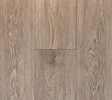 Виниловая плитка Alpine Floor Grand Sequoia LVT ECO 11-202 Атланта