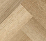 Композитный SPC ламинат Fargo Parquet 33-451-02 Дуб Сицилия