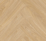 Инженерный винил Moduleo LayRed Herringbone Laurel Oak 51282