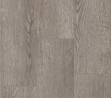 Виниловый ламинат Tarkett Art Vinyl Bass House Justin