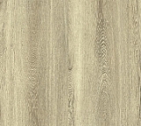 Кварц-винил Fine Floor Wood DryBack FF-1463 Венге Биоко