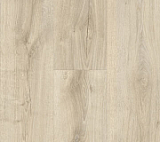 Инженерный винил Moduleo Next Shelby Oak 273