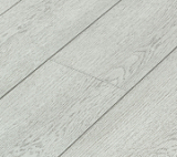 SPC ламинат Alpine Floor Grand Sequoia ECO 11-21 Инио