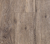 Виниловая плитка Alpine Floor Grand Sequoia LVT ECO 11-802 Венге Грей