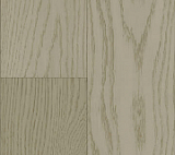 Кварцевый паркет Quartz Parquet Классик 1258-60 Дуб Европейский (5мм)