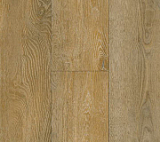 Виниловая плитка Alpine Floor Ultra ECO 5-34 Дуб Имперский