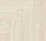 SPC ламинат Alpine Floor Parquet Light ECO 13-14 Дуб Адара