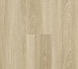 SPC ламинат Adelar Solida Acoustic Riviera Oak 03254