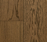 Кварцевый паркет Quartz Parquet Классик 410 Дуб Рустикальный (5мм)