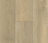 Виниловая плитка Alpine Floor Ultra ECO 5-36 Дуб Скандинавия