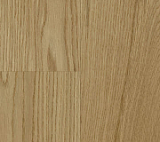 Кварцевый паркет Quartz Parquet Классик 407 Дуб Тоскана (5мм)