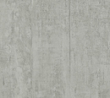 SPC ламинат Alpine Floor Stone ЕСО 4-6 Ратленд