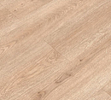 Кварц-винил EcoClick EcoRich DryBack 2078 Дуб Белфорт