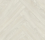 Инженерный винил Moduleo LayRed Herringbone Laurel Oak 51104