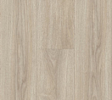 Инженерный винил Moduleo Next Noble Oak 236