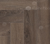 Кварц-винил Alpine Floor Parquet LVT ECO 16-16 Фафнир