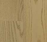 Кварцевый паркет Quartz Parquet Классик 414 Дуб Шампань (5мм)